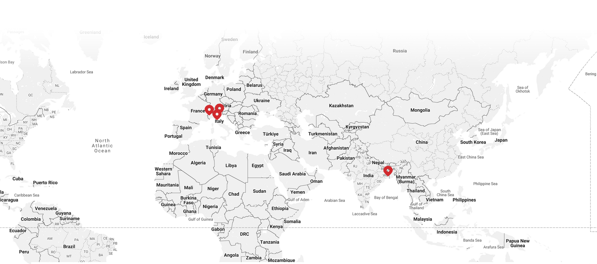 alc_map